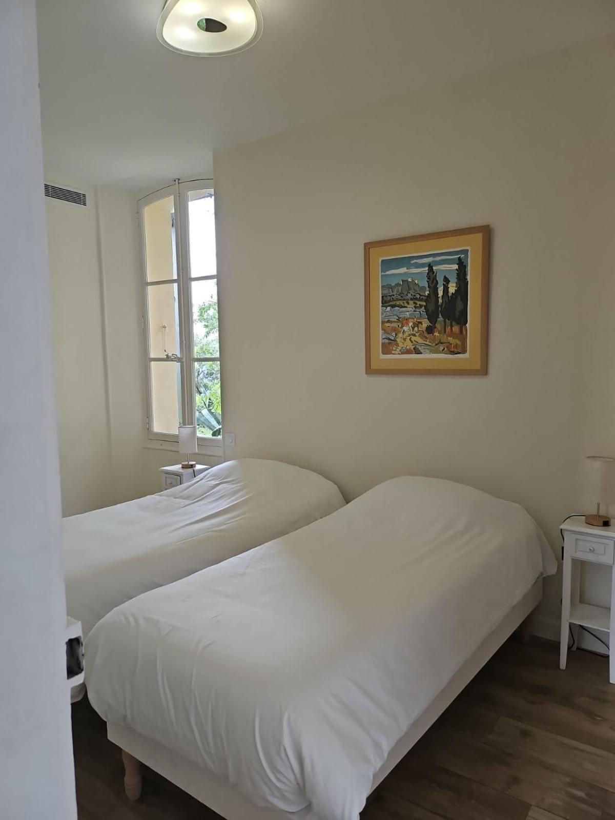 Le Chateau Des Costes Le Castellet  Exterior foto