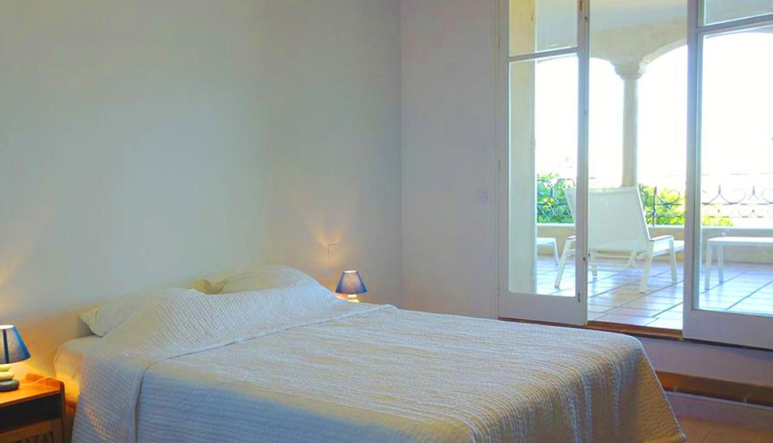 Le Chateau Des Costes Le Castellet  Exterior foto